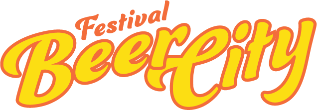 Beer City Festival