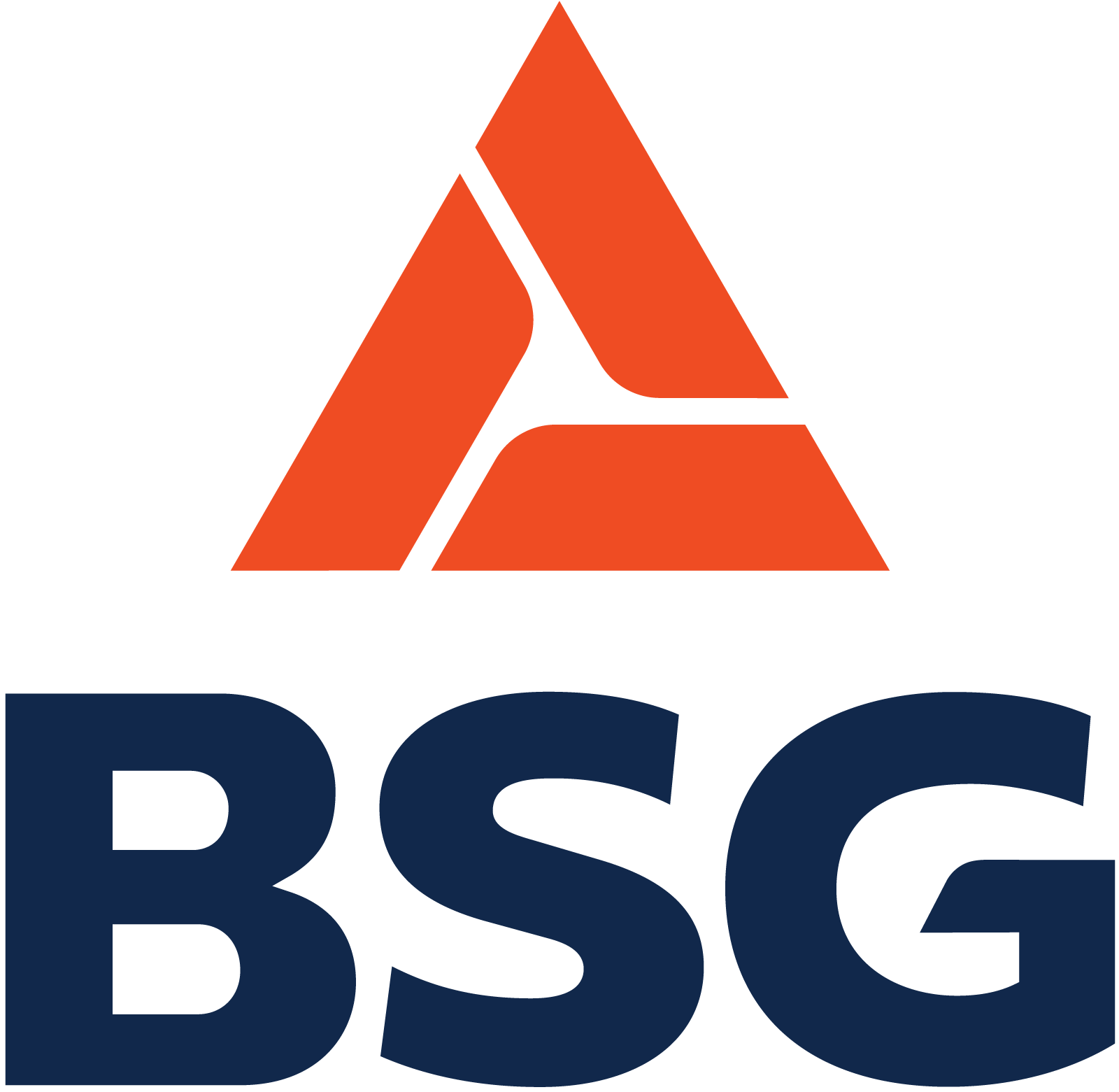 BSG