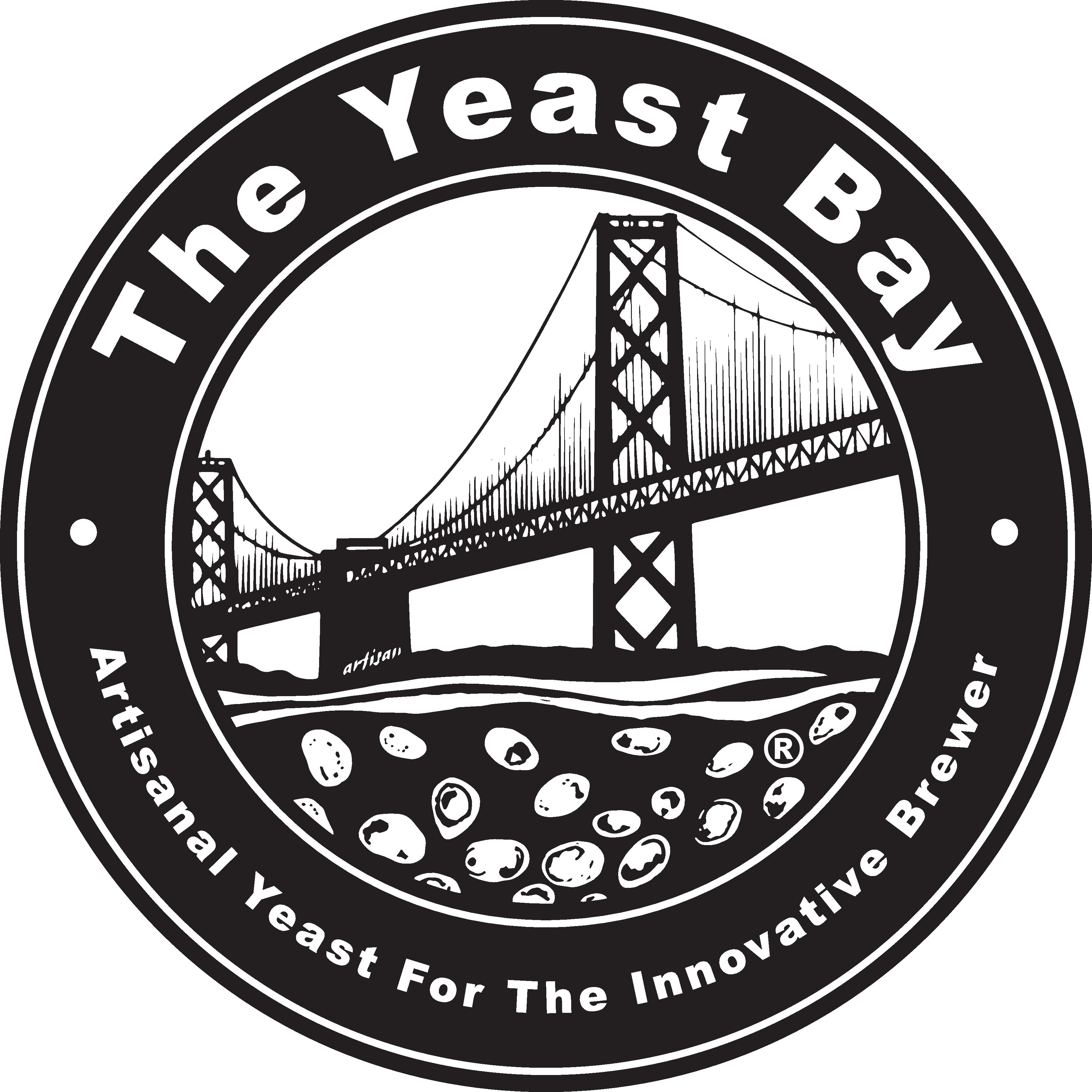 The Yeast Bay