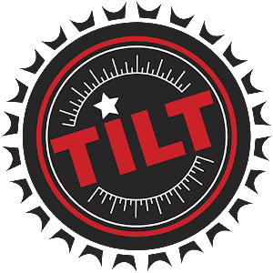 Tilt Hydrometers