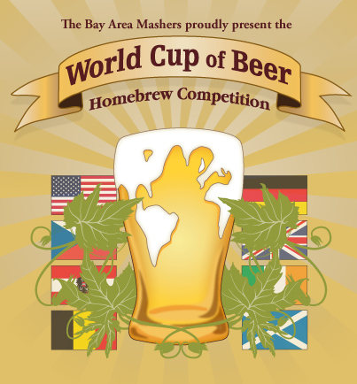 Competition Logo Competition Logo